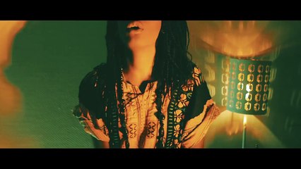 VICKY - LA BASE (PROD OWONINHO)