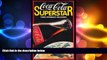 FREE PDF  Coca-Cola Superstar  BOOK ONLINE