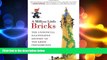 READ book  A Million Little Bricks: The Unofficial Illustrated History of the LEGO Phenomenon