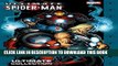 [PDF] Ultimate Spider-Man Ultimate Collection Vol. 6 Popular Colection