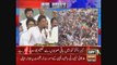 Imran Khan's Speech At Swat Motorway Foundation Ceremony