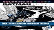 [PDF] Coloring DC: Batman-Hush Vol. 1 Popular Online