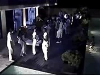 Puissance_nord-Tout_prendre-www.booska-p.com