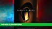 Full [PDF] Downlaod  Games of Empire: Global Capitalism and Video Games (Electronic Mediations)