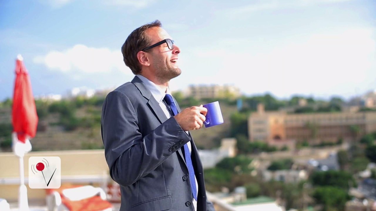 Certain Gene Causes Predisposition to Caffeine Consumption