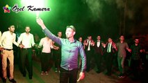 kayseri sancaktepe kayseri Harika bir düğün - Özel Kamera‬ & Melodi Müzik‬