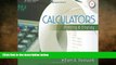 FREE DOWNLOAD  Calculators: Printing and Display (Business Calculations) READ ONLINE