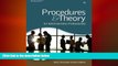 FREE DOWNLOAD  Bundle: Procedures   Theory for Administrative Professionals, 7th + Office