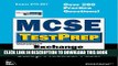 Collection Book MCSE TestPrep: Exchange Server 5.5