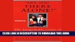 [PDF] Are You There Alone?: The Unspeakable Crime of Andrea Yates Popular Online