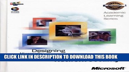 New Book ALS Designing Microsoft Windows 2000 Network Security