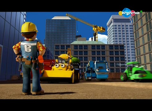 запуск ракеты