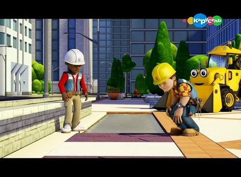 звезда спринг сити