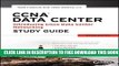 New Book CCNA Data Center - Introducing Cisco Data Center Networking Study Guide: Exam 640-911