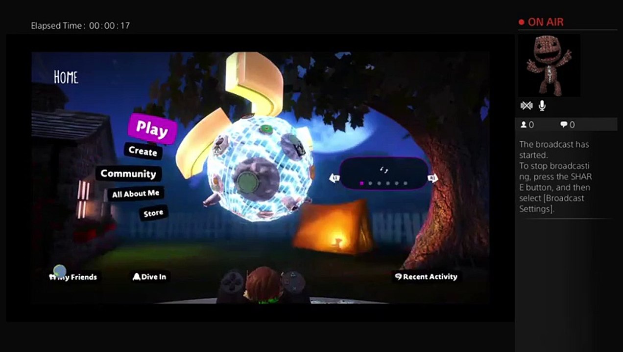 Littlebigplanet ep 3 (3)