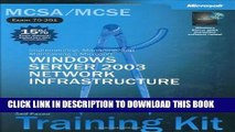 Collection Book MCSE Self Paced Training Kit Exams 70-290, 70-291, 70-293, 70-294 Microsoft