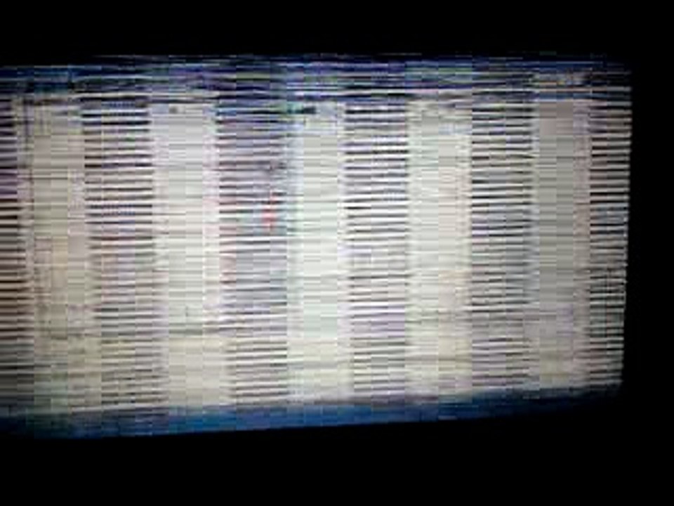 Dell Inspiron Laptop Problem