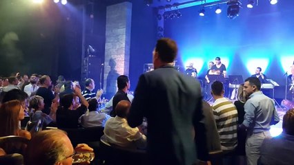 Ρέμος - Ζάκυνθος Αύγουστος 2016