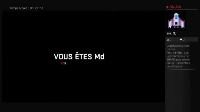 Dying Light Good Night Good Luck ep 5. Quelles nuit horible !