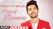 The Prince Of Romance ARMAAN MALIK  AUDIO JUKEBOX  Romantic Songs Latest Hindi Songs  2016