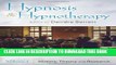 [PDF] Hypnosis and Hypnotherapy (2 Volume Set) Full Colection