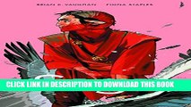 [PDF] Saga Volume 2 Popular Online