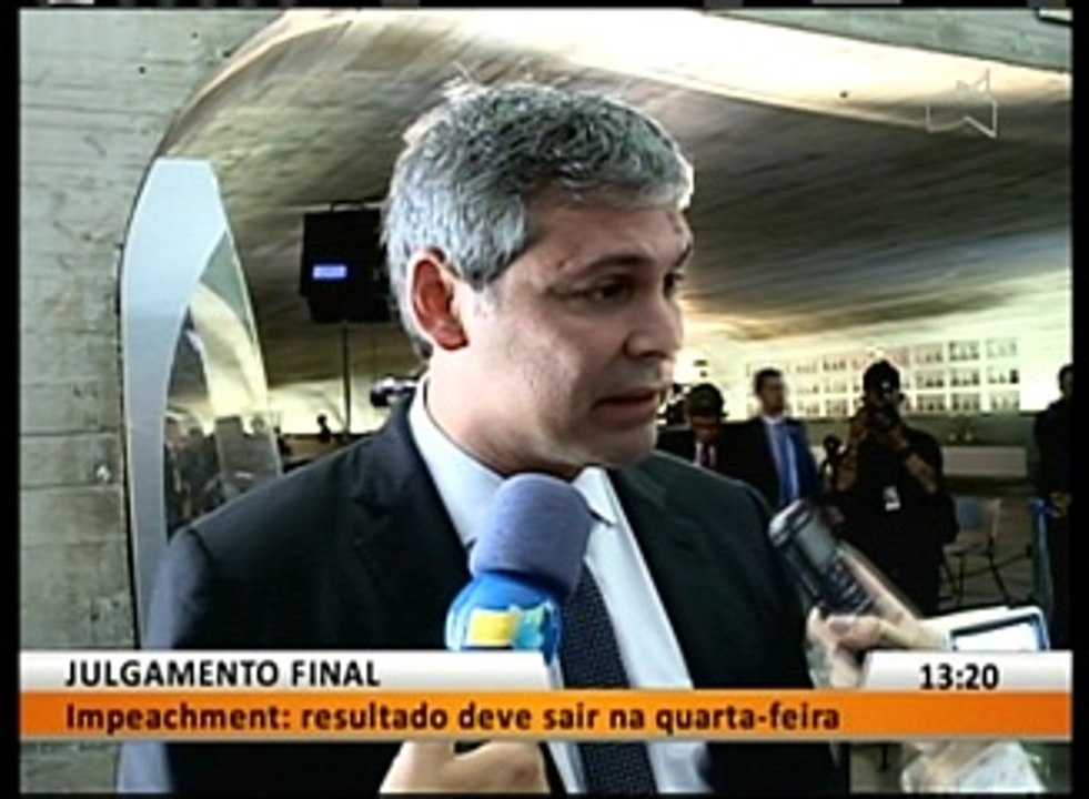 JULGAMENTO FINAL