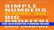 [Download] Simple Numbers, Straight Talk, Big Profits!: 4 Keys to Unlock Your Business Potential