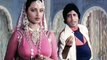 Salaam-E-ishq Meri Jaan_Romantic Old Hindi Song_Amitabh Bachchan & Rekha_Movie---Muqaddar Ka Sikandar---Full-HD_720p