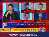 Tonight with Jasmeen, 25-Aug-2016