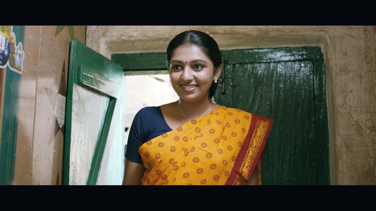 Jigarthanda-Dhesayum Ezhandheney HD Full Video Song