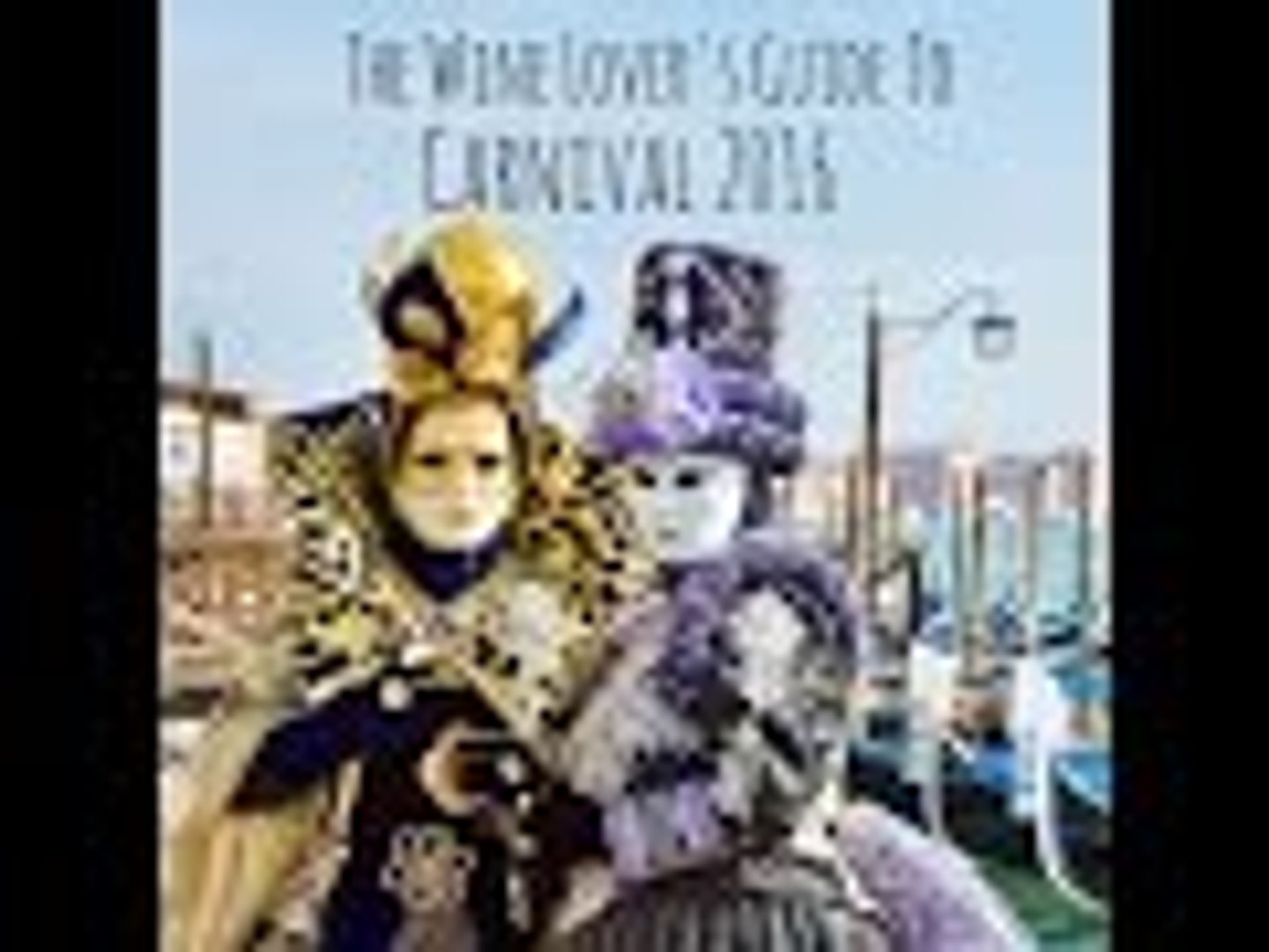 ⁣Guidonia Carnaval 2016 Part 7 #Music #Travel #News #Italian