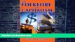 READ FREE FULL  The Folklore of Capitalism  READ Ebook Full Ebook Free