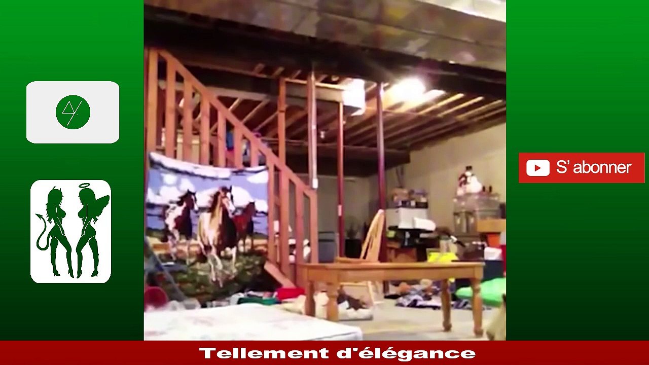 Essayer_de_ne_pas_rire_francais