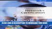 New Book ALS Network+ Certification Package 4th edition by Microsoft Official Academic Course