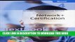 Collection Book ALS Network+ Certification Package