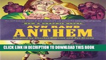[PDF] Ayn Rand s Anthem: The Graphic Novel Popular Colection