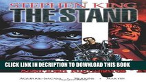[PDF] The Stand Vol. 2: American Nightmares (Stand (Marvel)) Full Colection
