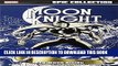 [PDF] Moon Knight Epic Collection: Bad Moon Rising Full Online