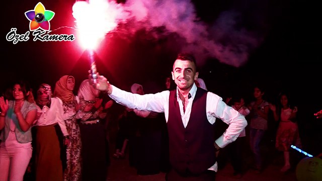 GÜZEL BİR DÜĞÜN Yılmaz Aslan - Özel Kamera‬ & ‪ ‎BESTE MÜZİK