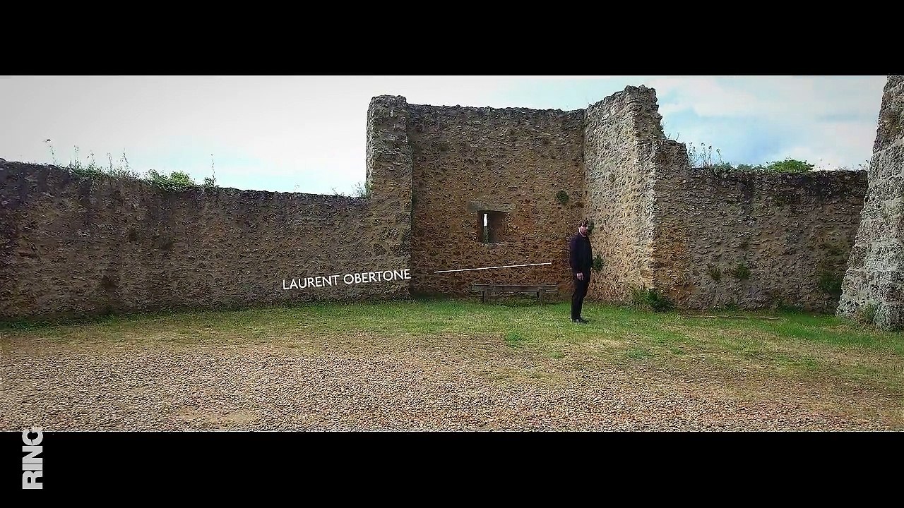 Guérilla, de Laurent Obertone