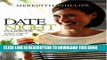 [PDF] The Date Night Cookbook: 25 Easy-to-Cook Menus for the Busy Couple Popular Colection