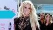 Lifetime Announces Britney Spears Biopic