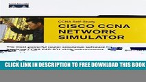 New Book By Todd Lammle - CCNA Data Center: Introducing Cisco Data Center Technologies Study