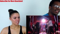 Wild ’N Out Rae Sremmurd & Nick Cannon in a Mariah Carey Battle #Wildstyle Reaction!!!!