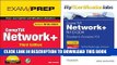 New Book MyITCertificationlab: CompTIA Network+ N10-004 by Mike Harwood, CompTIA Network+ Exam