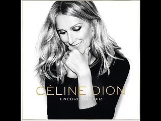 Céline Dion - Tu sauras