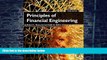 READ FREE FULL  Principles of Financial Engineering, Third Edition (Academic Press Advanced