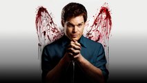Dexter - Tráiler 10º aniversrio