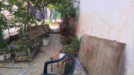 Familja Abazi mbeti me shtëpi të zbrazur